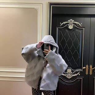 �؃r̎���� �W���L��ĸ�������y������ë���ɕr����Ůͬ������