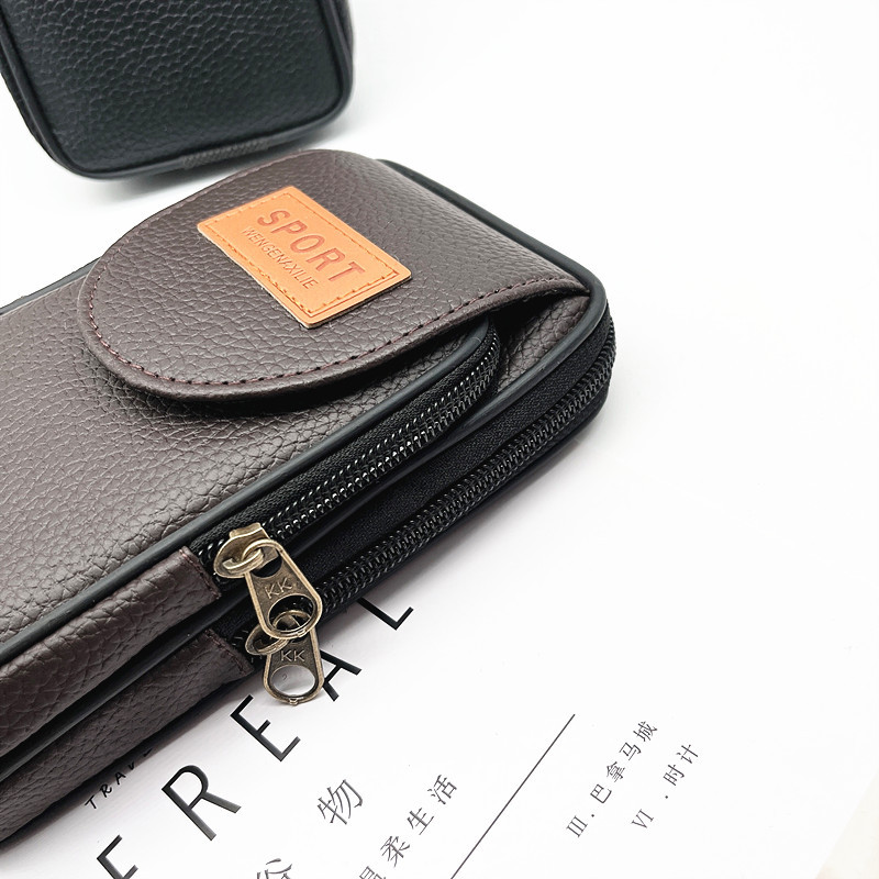 IMG_5156(20220427-143546)_副本