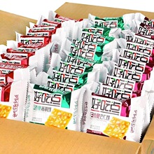 �ó��c������ʺ��������������ɢ�b���l�W�t����С�����e��ʳ