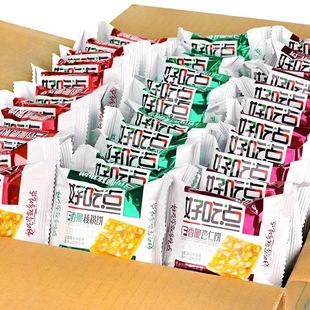 �ó��c������ʺ��������������ɢ�b���l�W�t����С�����e��ʳ