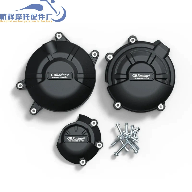 Для Honda Cb500x 2013-2018 Cb500f 2014-2018 Cb500r