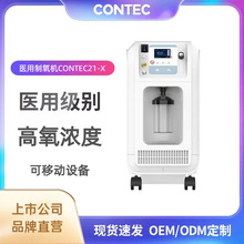 ̩羳ñЯʽиƶʽ豸