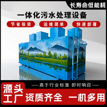 С����ˮ̎���O��һ�w�C �r���������ʽMBRĤһ�w����ˮ̎���O��