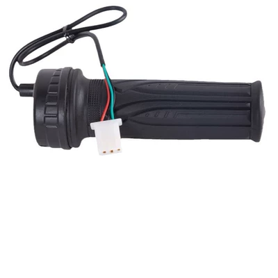 Other Electric Vehicle Accessories, tricycle speed adjustment acceleration throttle