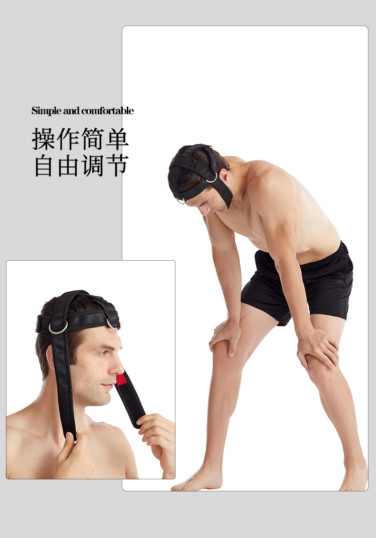 训练头套_03.jpg