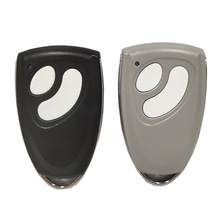 FORESEE�b����FR36B��˹�_�T�C2ͨ���b�����e���_�T�C�l����