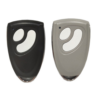 FORESEE�b����FR36B��˹�_�T�C2ͨ���b�����e���_�T�C�l����