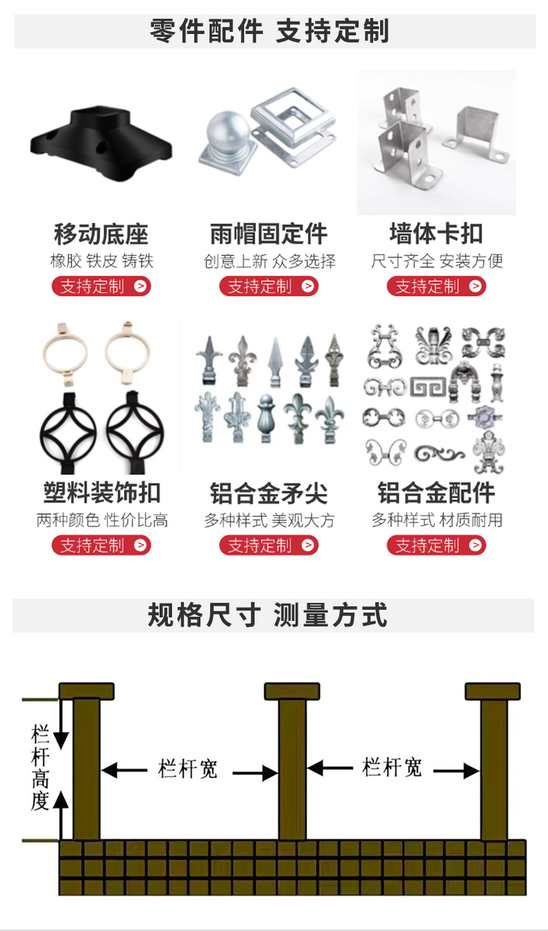 微信图片_20250627114613.jpg