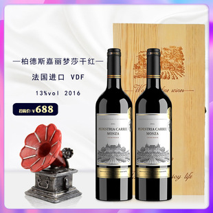 �����M�ڼt�ƶY���b�ɼt���Ѿ����ֱ�����l�Fُһ�����l�S��ֱ�l