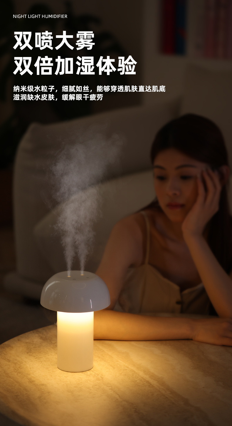 T2蘑菇灯加湿器详情页_08.jpg