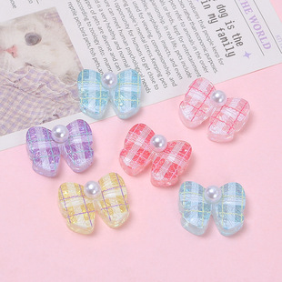 ��ͨ͸ɫ�����I�Y�����ֹ�diy�����z��֬���С����Ʒ�������l