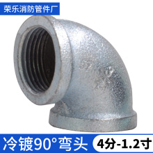 46ֹˇƷ䓹ܼTFzە¼׃\90ȏ^