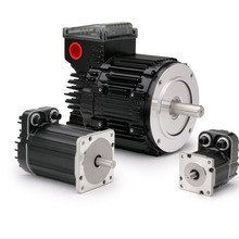 ����teknic늙C CPM-MCVC-2326P-RLN؛�ڶ̣��r���