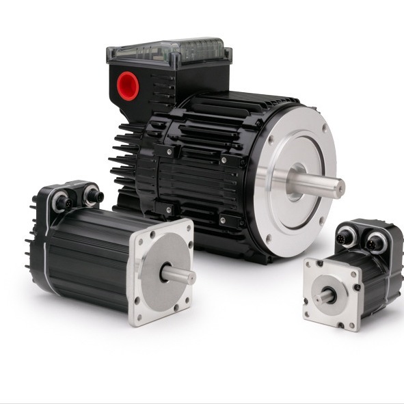 美国teknic电机 CPM-MCVC-2310S-RLN货期短，价格好