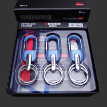 �W���_8047耳׿��\�Ͻ�܇�׿ے�����P�耳�Ȧ2023���¿�����