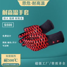 ˼Σ500���͸ߜ����״�������������C����S500��̖���Sֱ�N���o