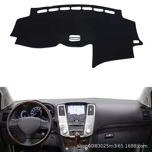 �m����׿��_˹RX300 RX330 RX350 RX450h�ܹ�|�п؃x��̨�|0309