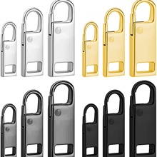 �⹤�߿ɲ�ж����^��������·�Ьѥͨ�ÿ�Ͻ����i���ɵ�����Ƭ