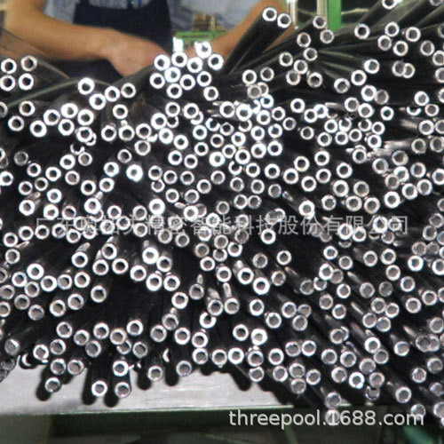 奥拓夫AUTOFOR供应汽车摩托车油门拉索切割片座椅拉索切割片