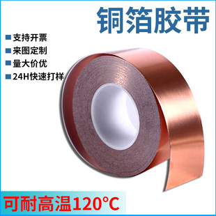 �S����ճ�p���~���z����ݗ���X��ģ��늴����Ώ�����z�F؛�p���z