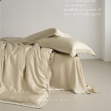 �紺��Ʒ100֧�L�q���ļ��׼���ȫ�޴�����˯�����p�ݸ߼���Ʒ1.8