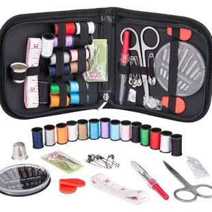 �羳ţ��ᘾ������ÿp�x����ᘾ������b��yʽᘾ����пp�x����