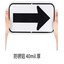  RdQ X巴^ָʾ SN r񃞻ݿɶ