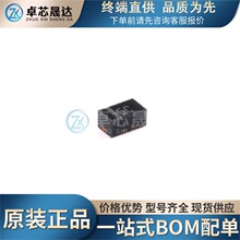 ԭ�bTPD1E01B04DPYR X1-SON-2 USB-C���쾀 &plusmn;3.6V ESD���o���O��