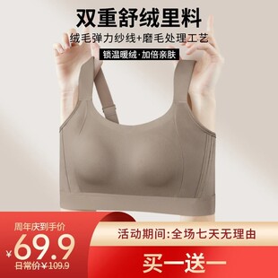 ��硾�Iһ��һ��ͬ������@С�؃���Ů�\�ӟo�۷��´�ȫ�ֱ�����
