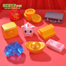 ΢���^����������y�錚���� ������diy�b�Ʒ�������܇�dС�[��
