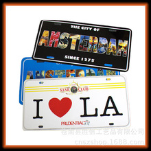 ��͹����܇�Ƙ����R���F�X�������Q�����N�S�Ҷ���耳׿�