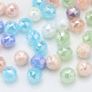 �¿�ˮ����10MM������ɢ��ins�L�ʯ�沤�}��������֙C�DIY
