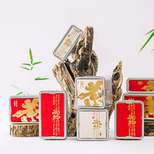 ���~�ն�������ײ��t�۰��ӿ��F�в��~���⃦ܷ��޲��~���b��