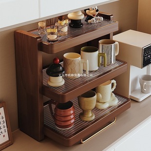 ��ľ����������������̨�汭�����ռ{����С�ͷ�ˮ���豭��߼�