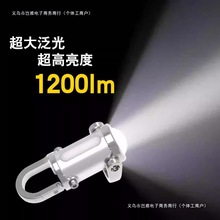 ���Ͳ��y��늌���ˮ���㑪���๦�ܺ��s耳׿�����耳׿�