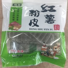 tƤɽșƤrֹƤ˛СAƤۗl