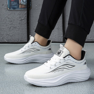 Ƥ���ﶬ��ĦЬ��H��˴�����ŮЬ���e�\�Ӹߏ�ܛ������Ь�Мp��