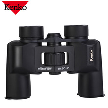 �ձ�KENKO�ϸ�ultraview�pͲ���h�R����߱���yС�ɳ䵪��ˮ�V��