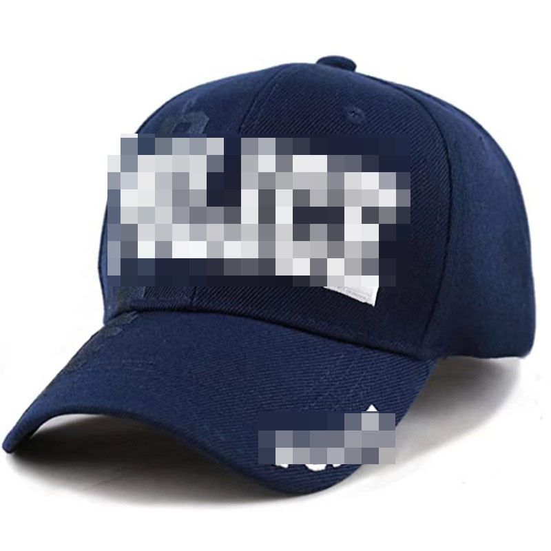 O1CN01lgtism1r0eQs82q8Z_!!2838