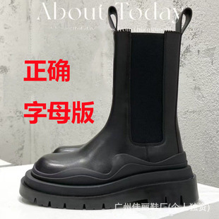 bybvѥ����Ƥ����R��ѥŮӢ���L�ﶬ�ӽq��Ͳ��Ͳѥ�Р���Ͳѥ��