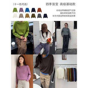�r�� 11ɫ���x�A�Iᘿ���Ů2026���¿��H�wܛŴ��ɫ�������12038