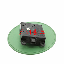 27731-JN00A 27732-AL610 27730-AL500 27730-8J100