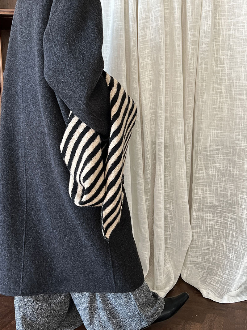 F21129E2-0840-47B2-93E0-47F18B