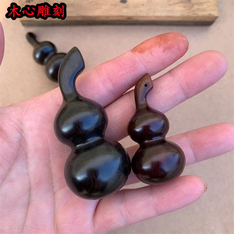 微信图片_20221123095559