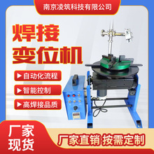 30����ͨ���ԄӺ���׃λ�C�Ᵽ�廡���D̨���⺸�ӷ��m�h�p׃λ��