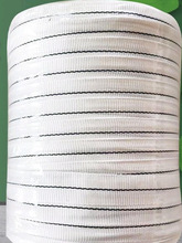 ���Ĥ�K�̶������^���Ϝ��������ȫ�����o�K�ӽY��