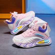 ��ȤС�S��ŮͯЬ2024�����6-12�q�ܲ��WЬ��ͯ�����D�~���\��Ь