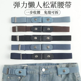 钮扣;服装饰品;拉链头