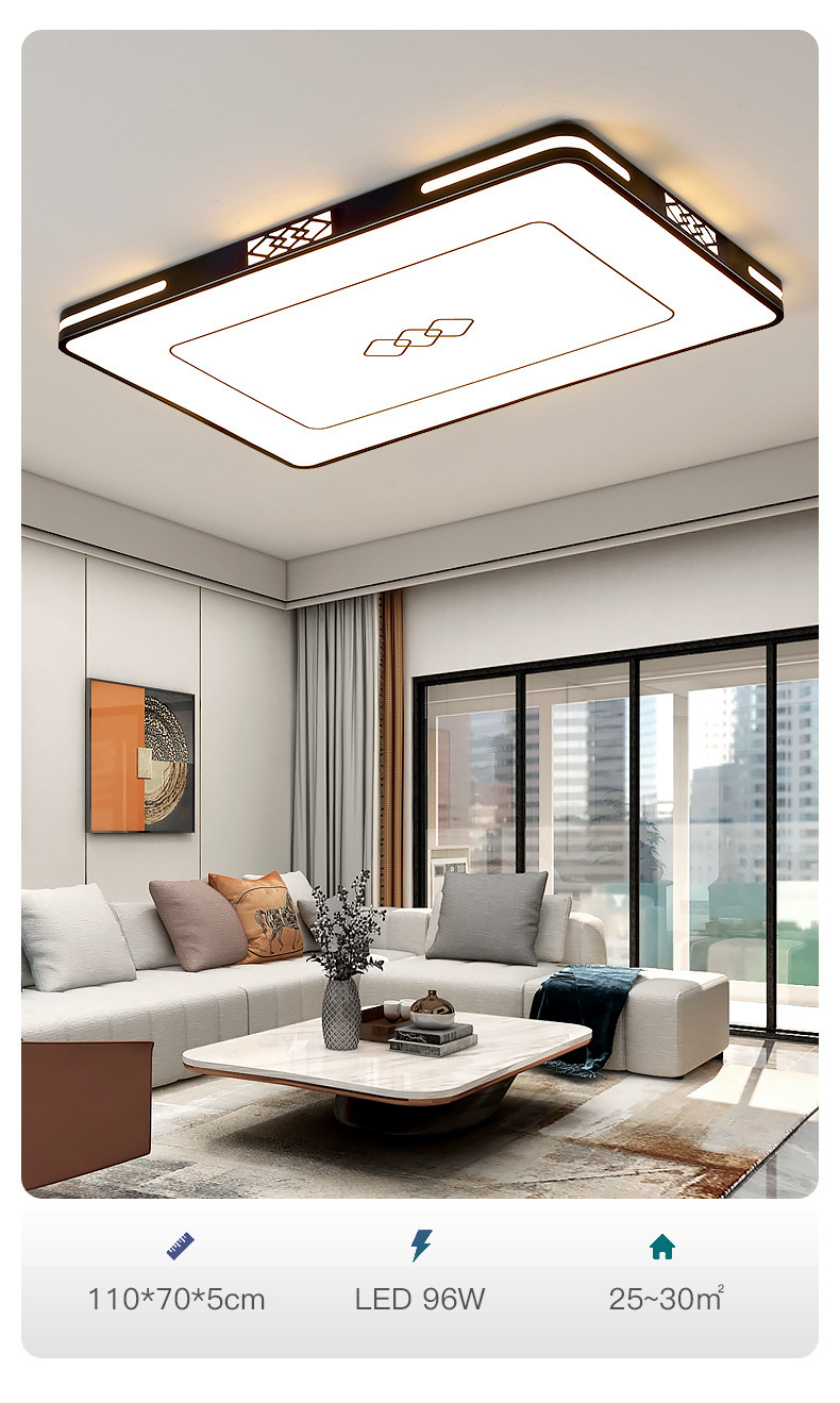 c735e4c4-6fc6-43f1-98dd-5a6eacfd6351.jpe