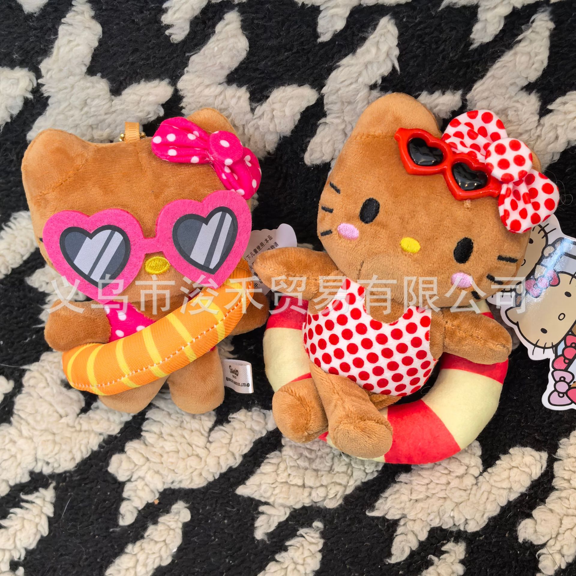 h2uTiviiztSHn2aJjQ1aWoElVS8rYQxMQAD6